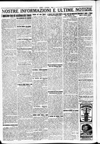 giornale/RAV0036968/1925/n. 140 del 19 Giugno/4